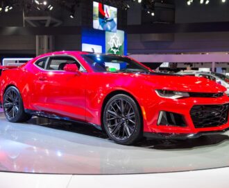 first impressions 2017 chevrolet camaro zl1 gm authority