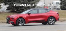 ford fusion active may not happen after all