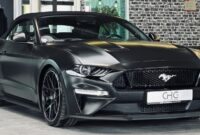 ford mustang gt convertible gebraucht kaufen in balingen preis