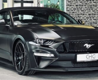 ford mustang gt convertible gebraucht kaufen in balingen preis