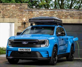 ford ranger ms rt hybrid sport muss sein vanexperten