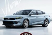 ford taurus sho comes back to virtual life sporting a supercharged