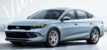 ford taurus sho comes back to virtual life sporting a supercharged