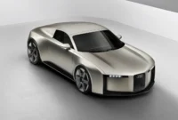 future cars why the new 2027 audi tt is such a big deal
