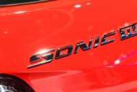 future chevy sonic info specs amp more gm authority