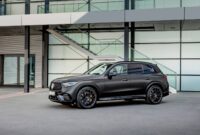 glc 43 und glc 63 amg werden eingestellt facelift 2027 bringt