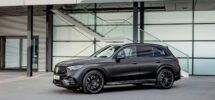 glc 43 und glc 63 amg werden eingestellt facelift 2027 bringt