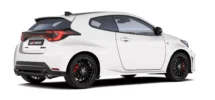 gr yaris konfigurator toyota de