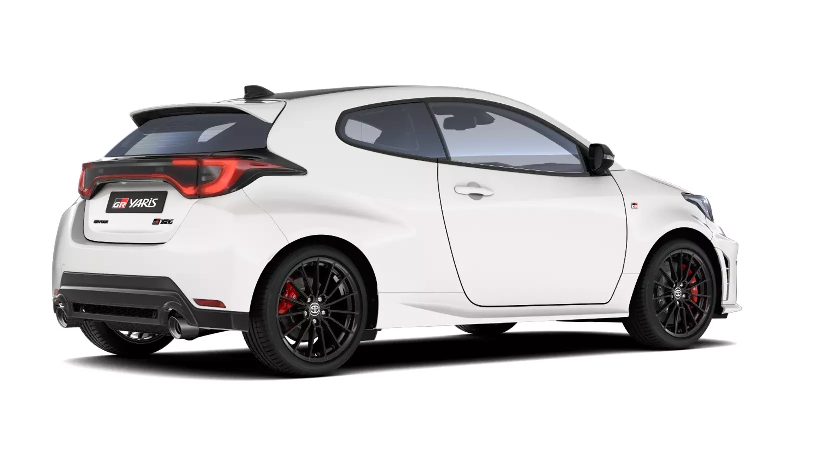 gr yaris konfigurator toyota de