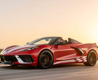 hennessey launches 708 hp h700 corvette stingray convertible