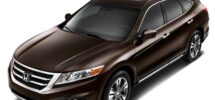 honda crosstour specs performance amp photos 2013 2014 2015