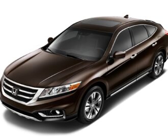 honda crosstour specs performance amp photos 2013 2014 2015