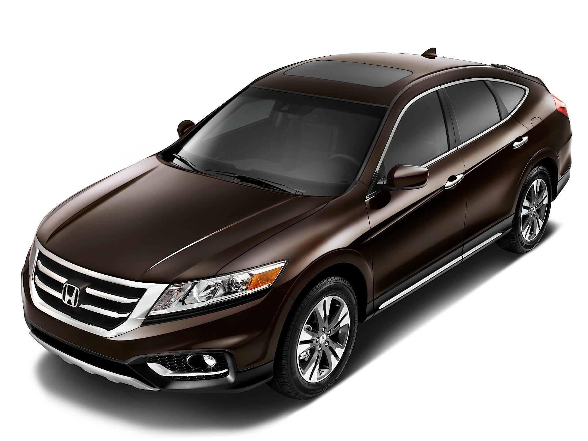 honda crosstour specs performance amp photos 2013 2014 2015