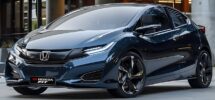 honda fit 2027 reveal the small car that s big on innovation digital style and fuel efficiency