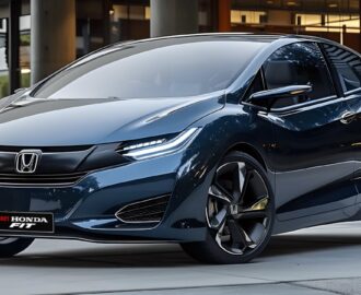 honda fit 2027 reveal the small car that s big on innovation digital style and fuel efficiency