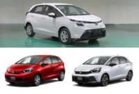 honda s future is packed with new models and it isn t all electric