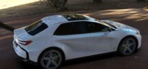 Honda s Next Gen 2027 Civic Looks More Premium Than Ever In CGI