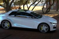 honda s next gen 2027 civic looks more premium than ever in cgi