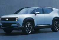 honda stellt elektro suv 0 f r 2027 vor ecomento de