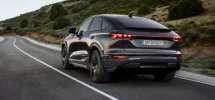 neue audi modelle 2025 neuer q5 und sportback a5 a6 e tron a7