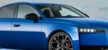 Neuer Audi A4 Alles Was Wir Wissen
