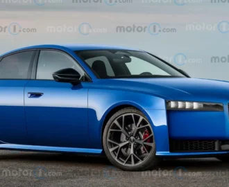 Neuer Audi A4 Alles Was Wir Wissen