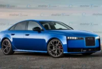 Neuer Audi A4 Alles Was Wir Wissen