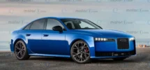 Neuer Audi A4 Alles Was Wir Wissen