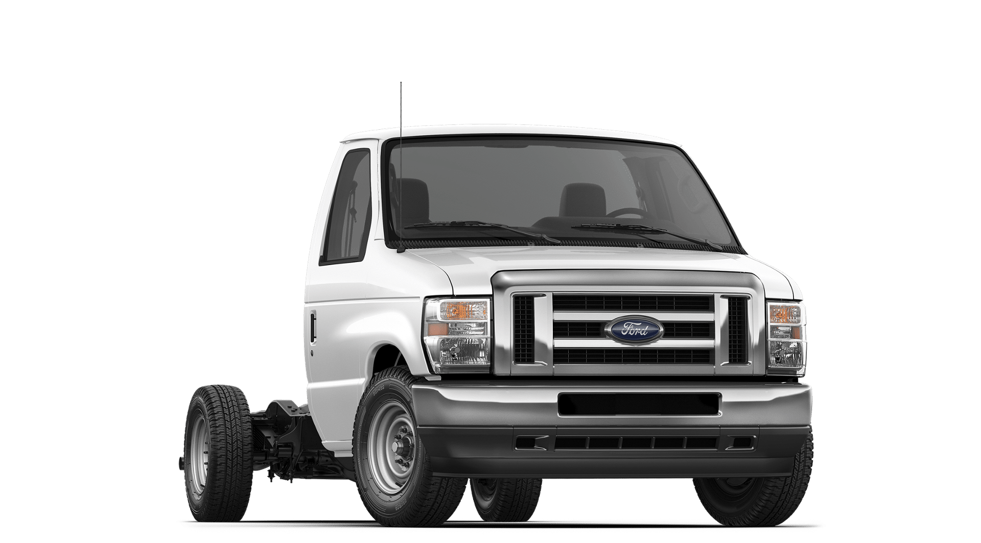 new 2026 ford econoline cutaway e 350 srw e 350 in knoxville