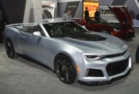 new bandit trans am 2017 nissan gt r engine 2017 camaro zl1