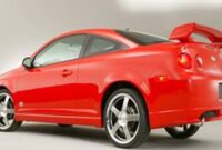 new pocket rocket with cobalt ss is gm getting serious about