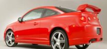 new pocket rocket with cobalt ss is gm getting serious about