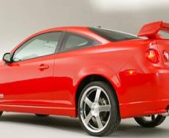 new pocket rocket with cobalt ss is gm getting serious about