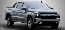 new renderings imagine a new chevy avalanche gm authority