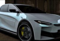 Next Gen 2027 Honda Civic Type R Hot Hatch Feels More Luxurious