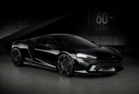 next gen 2027 mclaren 820s appears early albeit only as a daring