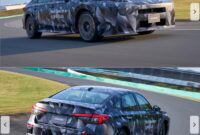 next generation 2027 civic prototype by motortrend thoughts