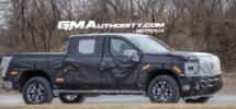 Poll Chevy Silverado Hybrid Maximize Power Or Efficiency