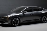 power to progress kia k4 next generation compact sedan sets new