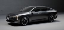power to progress kia k4 next generation compact sedan sets new