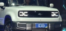The Chevrolet Spark EV Is Back But There s Some Explaining To Do