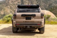 Third Generation Toyota Fortuner Details Updates amp Predictions