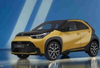 toyota aygo x ein hybrid auf kleinstem raum connect