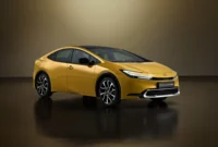 toyota bringt n chste e auto generation wohl sp ter als gedacht