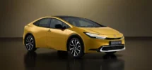 toyota bringt n chste e auto generation wohl sp ter als gedacht