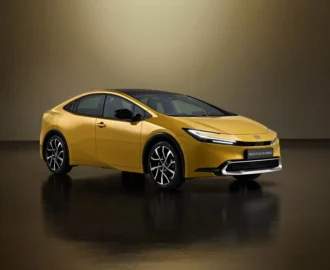 toyota bringt n chste e auto generation wohl sp ter als gedacht