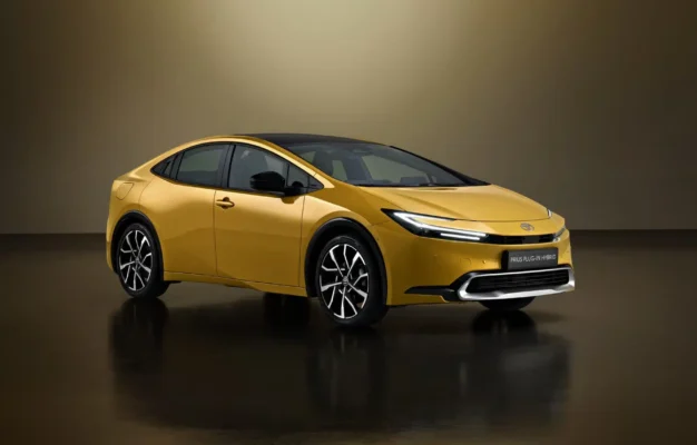 toyota bringt n chste e auto generation wohl sp ter als gedacht
