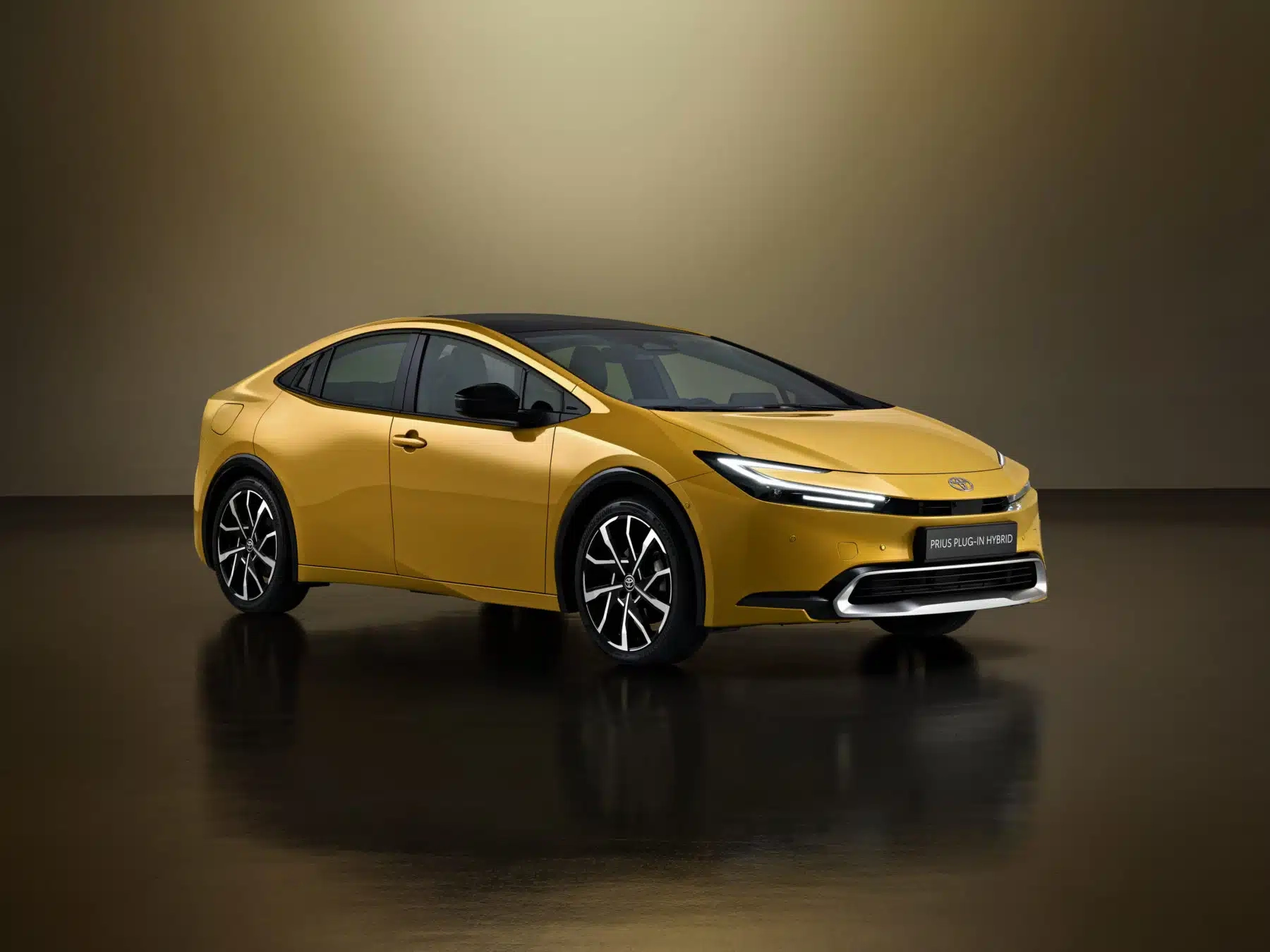toyota bringt n chste e auto generation wohl sp ter als gedacht