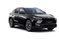 toyota bz4x nach ihrem ma konfigurieren toyota de