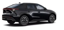 toyota bz4x nach ihrem ma konfigurieren toyota de